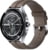 Product image of Xiaomi 47008 5