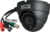 Product image of BCS BCS-EA15FR3-G(H2) 5