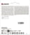 KIN DTSE9G3/64GB tootepilt 2