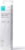Product image of Joyroom S-UC027A9 1M WHITE 4