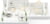 Product image of IMOU KIT-Alarm(ZG2)-EU-5 13
