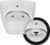 Product image of BCS BCS-P-EIP28FCL3-Ai1 3