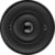 Xiaomi 43907 tootepilt 2