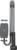 Baseus LUZQ000013 tootepilt 1