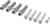 MikroTik L22UGS-5HaxD2HaxD-15S tootepilt 4