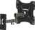 Product image of ART AR-83 3