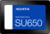 Product image of Hikvision DS-2CD1643G2-LIZU/SL 2.8-12mm PL 1