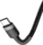 Product image of Baseus CATKLF-HG1 4
