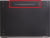 Product image of GetFort WGF15-64EH-WGB 6