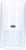 BOSCH OD850 tootepilt 1