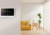 Product image of Eura VDP-49A3-2TY 15
