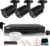 Dahua Europe Z35525B2 tootepilt 2