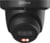 Dahua Europe IPC-HDW3649QM-S-IL-0280B-BLACK tootepilt 3