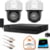 Product image of HiLook PTZ-N2MP-P 11