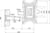 Product image of ART AR-83 4