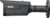 Product image of BCS BCS-L-TIP45VSR6-Ai1-G(2) 3