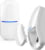 SATEL SLIM-DUAL tootepilt 1