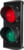 Came 001PSSRV1 tootepilt 6