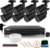 Product image of Dahua Europe Z35525B8 1