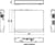 Hikvision DS-7608NXI-K1(D) PL tootepilt 2