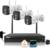 Product image of Dahua Europe Z60027B3 1