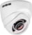 Product image of Gise GS-2CMDP4-V2 1
