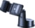 Product image of Joyroom JR-ZS284 na kokpit 6