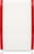 SATEL ASP-215 R tootepilt 1