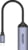 Product image of UNITEK V1415A 2