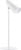 Xiaomi BHR8959GL tootepilt 1