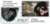Dahua Europe HAC-HDW2802T-A-0280B-S2-DIP tootepilt 14