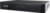 BCS BCS-B-XVR1601(2.0) tootepilt 1