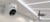 Product image of Dahua Europe IPC-HDW1639T-A-IL-0280B-S6 6