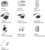 Product image of Dahua Europe HAC-HFW1500TL-A-0360B-S2 10