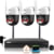 Product image of Dahua Europe Z49644O3 1