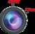 Product image of Dahua Europe HAC-HDW2802T-A-0280B-S2-DIP 7