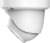 Product image of Dahua Europe IPC-HDW3649QM-S-IL-0280B 3