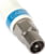 Dipol E3002 tootepilt 1