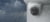 Product image of HiLook IPCAM-T2-P 2