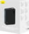 Product image of Baseus C00245700111-00 5