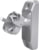 SATEL BRACKET C GY tootepilt 3
