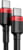 Product image of Baseus CATKLF-AL91 3