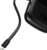 Product image of Baseus PPQD060201 4