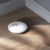 EZVIZ CS-T10C tootepilt 5