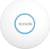 Product image of Tenda I27 1