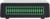 Dahua Europe ARB1606 tootepilt 3