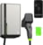 Product image of Green Cell EVGC021B2250 1