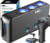 MBG HC67C tootepilt 1