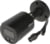 Product image of Dahua Europe Z38527B1 2