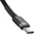 Product image of Baseus CATKLF-HG1 5